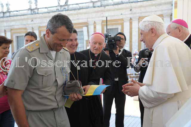 %_tempFileName36491_26052010%