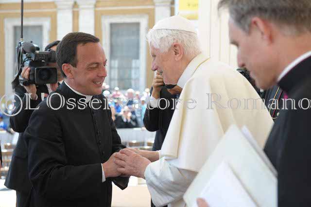 %_tempFileName36499_26052010%