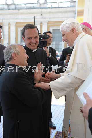 %_tempFileName36522_26052010%