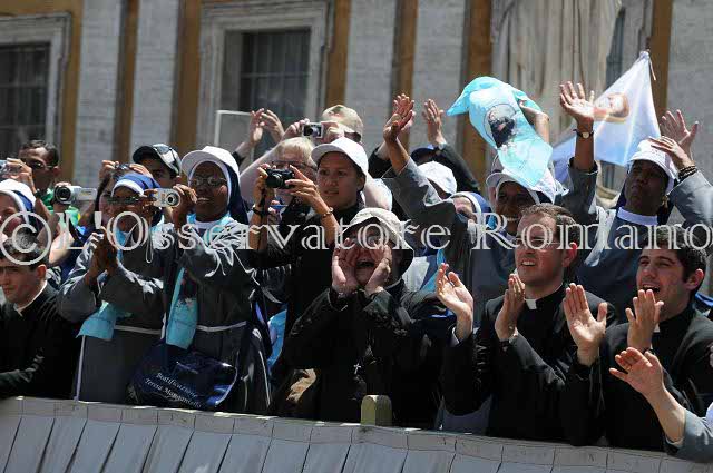 %_tempFileName36530_26052010%