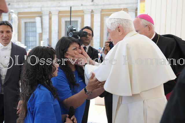 %_tempFileName36551_26052010%