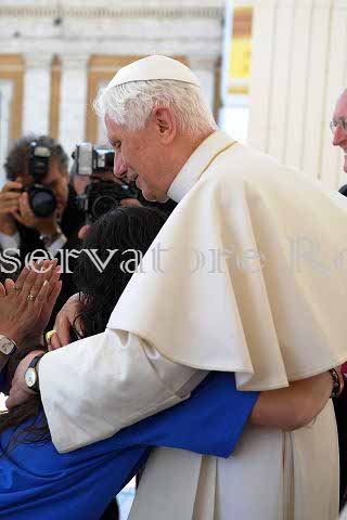 %_tempFileName36557_26052010%