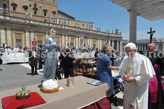 %_tempFileName36575_26052010%