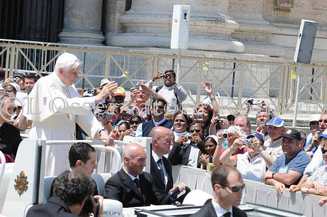 %_tempFileName36588_26052010%