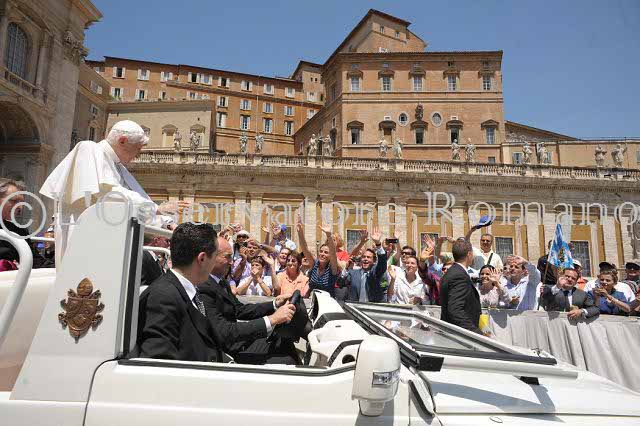 %_tempFileName36621_26052010%