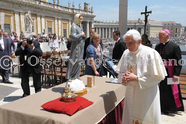 %_tempFileName36651_26052010%