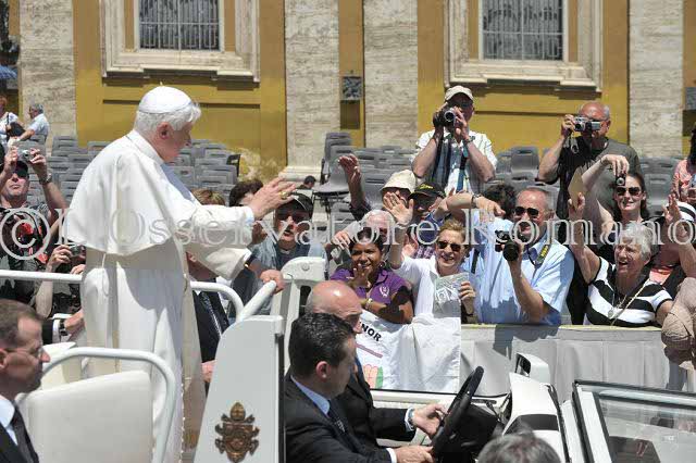 %_tempFileName36696_26052010%