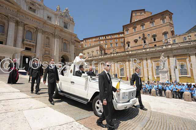 %_tempFileName36717_26052010%