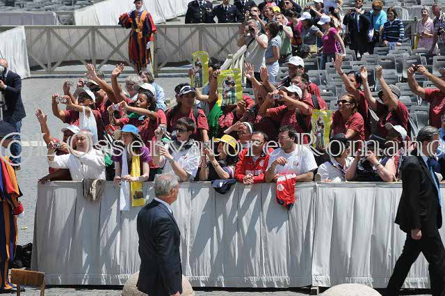 %_tempFileName36724_26052010%