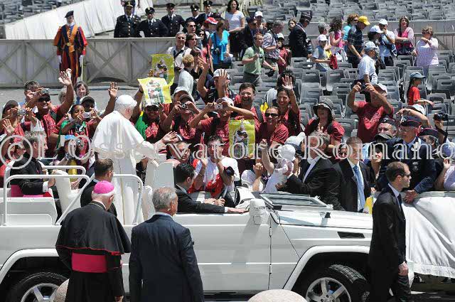 %_tempFileName36728_26052010%