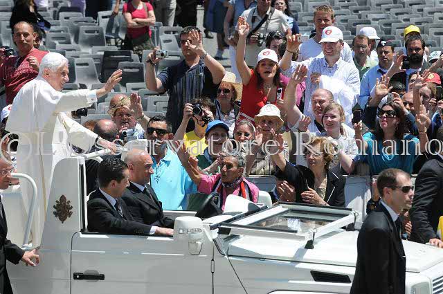 %_tempFileName36741_26052010%