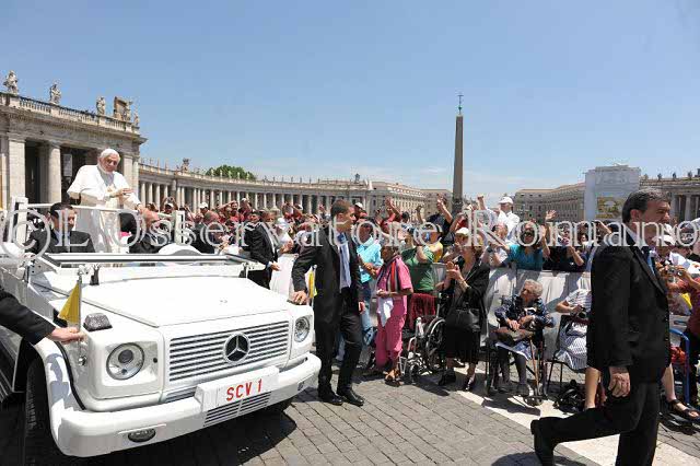 %_tempFileName36753_26052010%