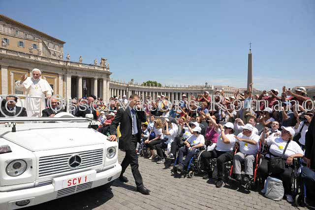 %_tempFileName36780_26052010%