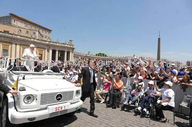 %_tempFileName36795_26052010%