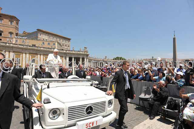 %_tempFileName36820_26052010%