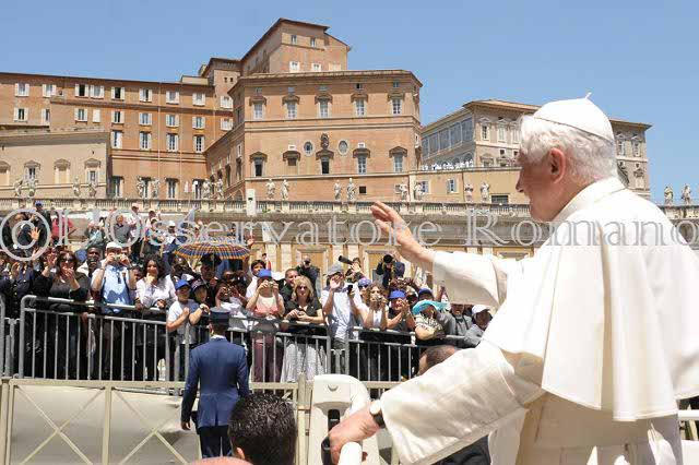 %_tempFileName36856_26052010%