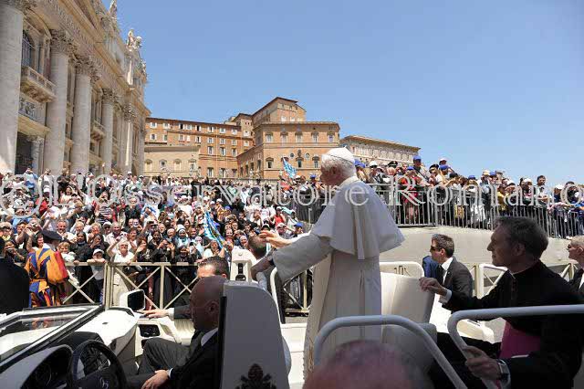 %_tempFileName36871_26052010%