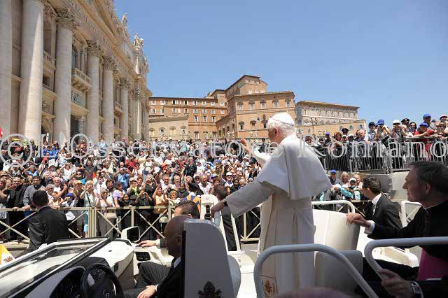 %_tempFileName36874_26052010%