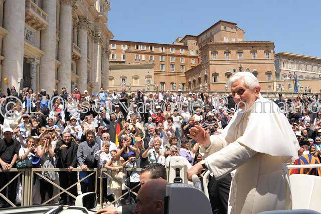 %_tempFileName36878_26052010%