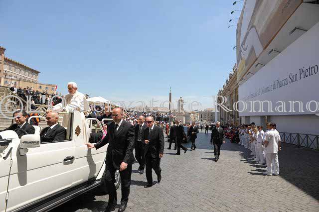 %_tempFileName36899_26052010%