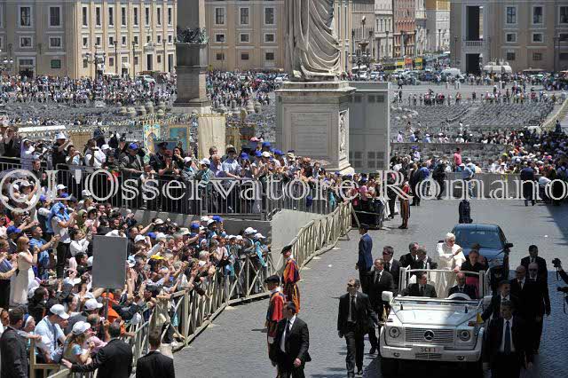 %_tempFileName36900_26052010%