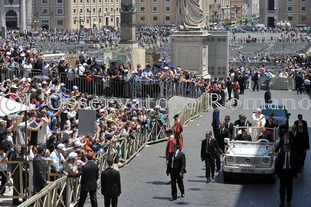 %_tempFileName36901_26052010%