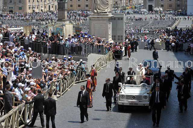 %_tempFileName36902_26052010%