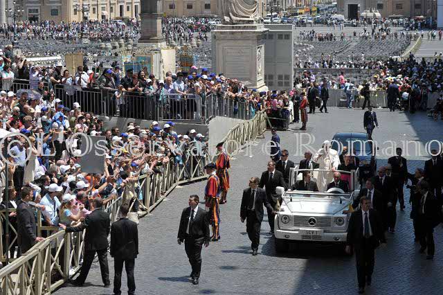 %_tempFileName36904_26052010%