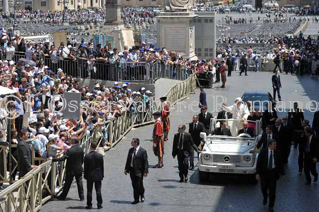 %_tempFileName36907_26052010%