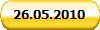 26.05.2010