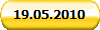 19.05.2010