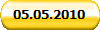 05.05.2010