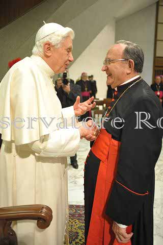 %_tempFileName08756_03032010%