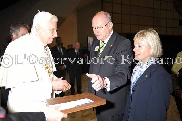 %_tempFileName08781_03032010%