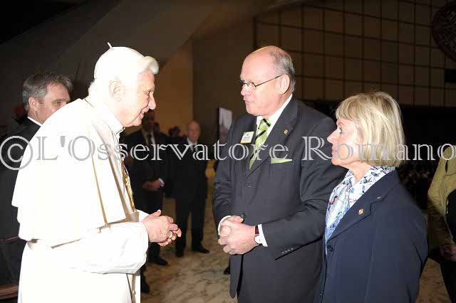 %_tempFileName08783_03032010%