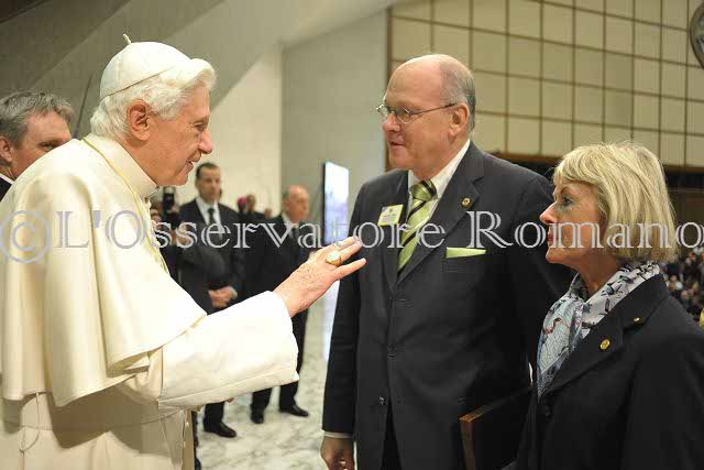 %_tempFileName08784_03032010%