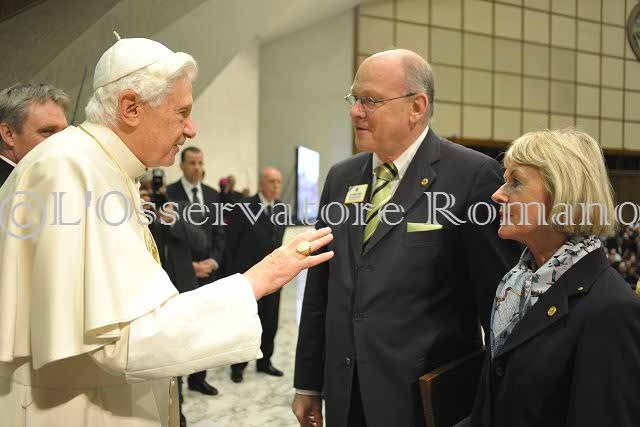 %_tempFileName08785_03032010%