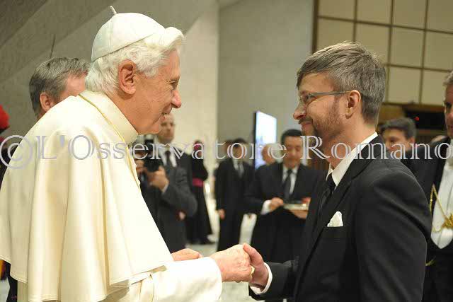 %_tempFileName08803_03032010%