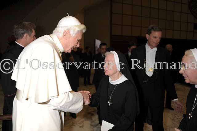 %_tempFileName08805_03032010%