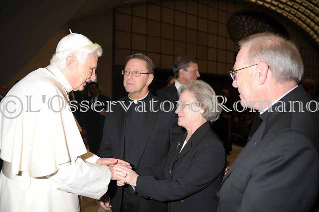 %_tempFileName08826_03032010%