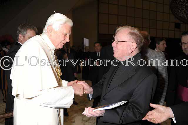 %_tempFileName08835_03032010%