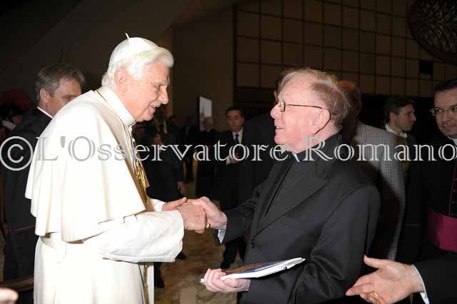 %_tempFileName08837_03032010%