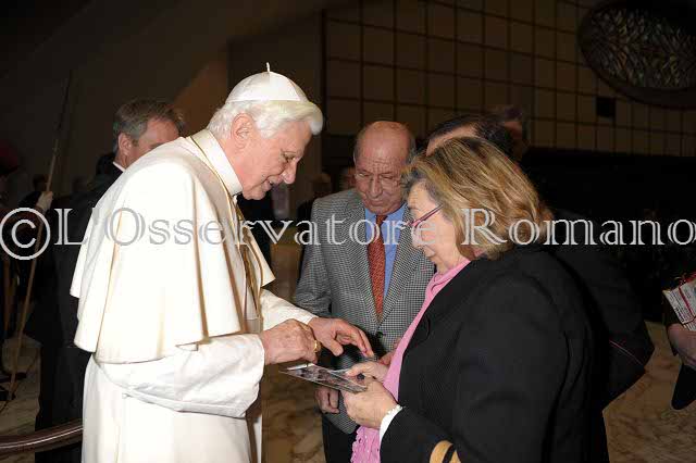 %_tempFileName08853_03032010%