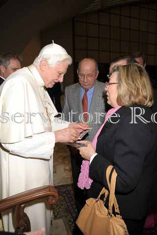 %_tempFileName08854_03032010%