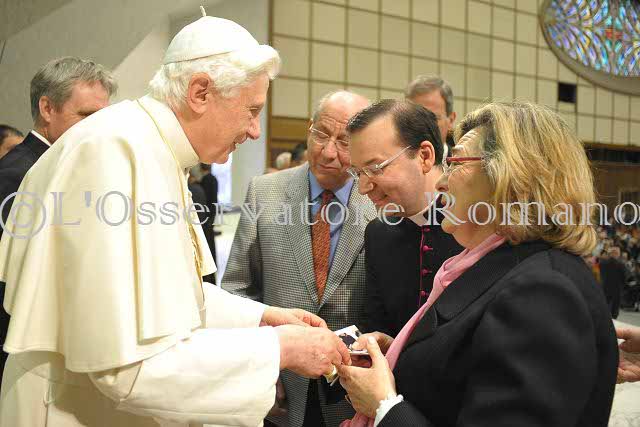 %_tempFileName08862_03032010%