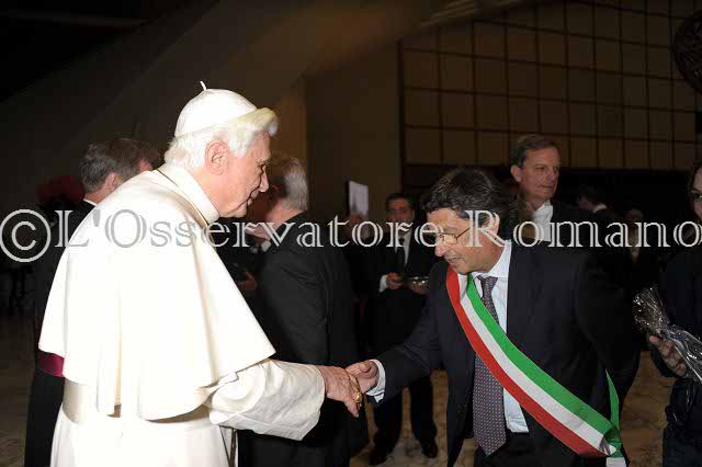 %_tempFileName08864_03032010%