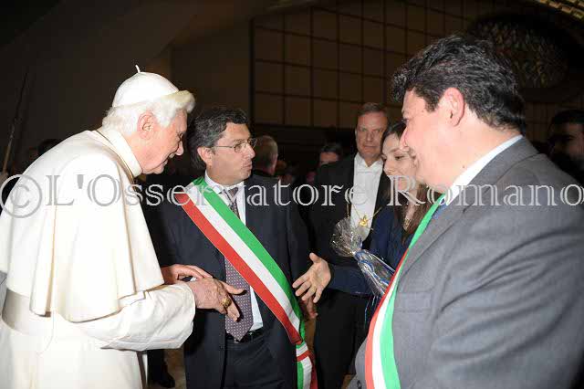 %_tempFileName08869_03032010%