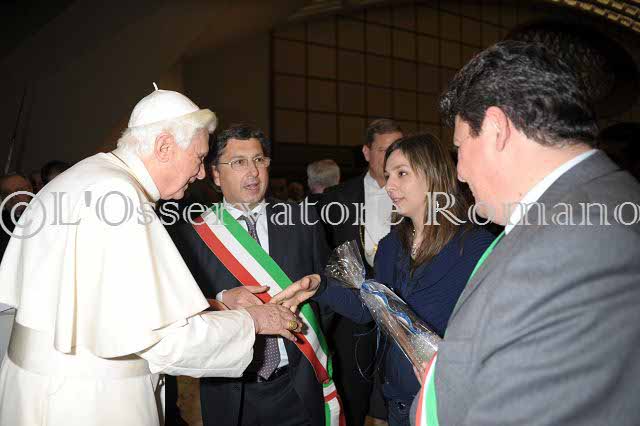 %_tempFileName08870_03032010%