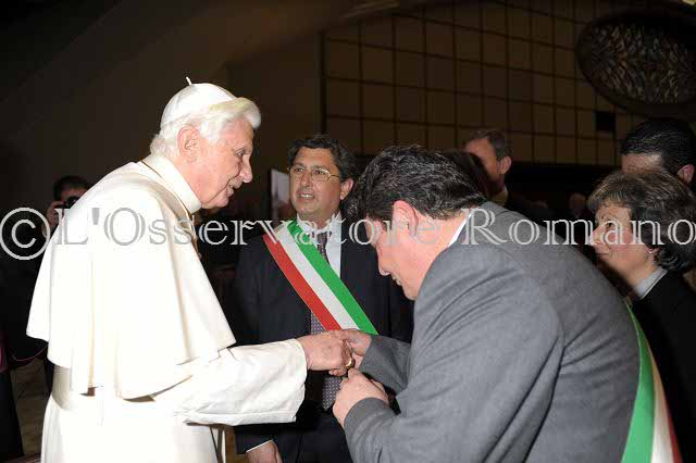 %_tempFileName08880_03032010%