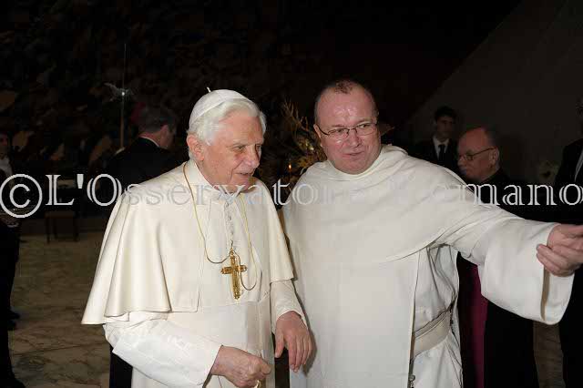 %_tempFileName08961_03032010%